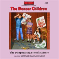 The_disappearing_friend_mystery